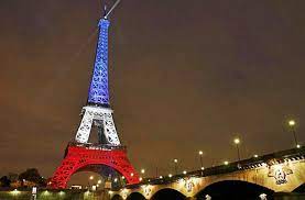 Franconia, ampla, quae et francia orientalis, ad gallicae franciae discrimen, nominatur; Ejercer La Fisioterapia En Francia Una Buena Opcion