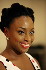 The latest tweets from chimamanda ngozi adichie (@chimamandareal). Chimamanda Ngozi Adichie On Discovering America The New Yorker Radio Hour Wnyc Studios