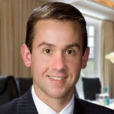 Richard Palin's Instagram, Twitter & Facebook