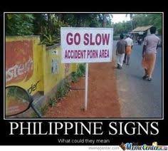 Just a compilation of batman jokes. Filipino Jokes English Google Search Tagalog Quotes Funny Tagalog Quotes Tagalog Quotes Hugot Funny