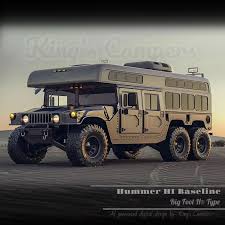 Image result for Carbon Black 2006 Sprinter