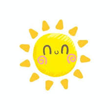 Embed this art into your website: Yellow Smiling Cartoon Sun Sun Clipart Sun Cartoon Creative Sun Png Transparent Clipart Image And Psd File For Free Download Free Clip Art Smile Illustration Nature Vector