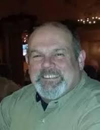 Obituary for Ronald "Bill" Rackley