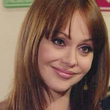 Ivanita (@IvanaDorantes28)