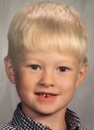 Governor's Volunteer Service Awards 2018