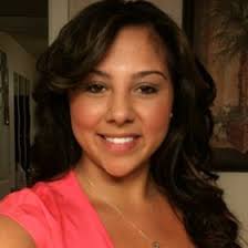 Candice Beasley (ccam2) — профиль