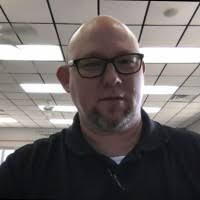 50+ "Eslinger" profiles