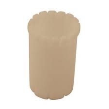 Check spelling or type a new query. American Standard Hampton Plastic Spout Clip Ring For American Standard 2770732 099 And 2770732 002 Kitchen Faucets 923012 0070a Ferguson