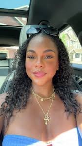 pool dayz👅 #fyp #lsugymnastics