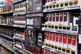 Maybe you would like to learn more about one of these? Wanna Cover Your Grays This Is Your Best Option Sally Beauty Supply Hair Color Beauty Supplies Hair Sally Beauty Supply