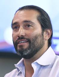 GALLERY: Chumash and SB County agree to new alcohol licence terms