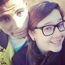 Stream Wesley Douglas music