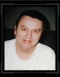 Ben Rader's Instagram, Twitter & Facebook