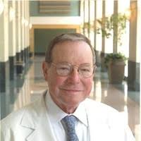 Ochsner Rehabilitation Hospital: Employee Directory