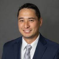 5300+ "Strunk" profiles