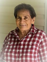 Obituary for Barbara Ann (Williams) Escue