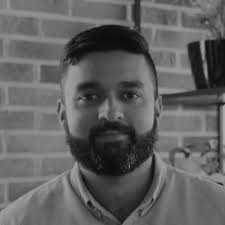 We are delighted to welcome Corey Kovacs to the team at Providence  Consulting. Corey has a robust background in business improvement, product  support and analytics development, coupled with…