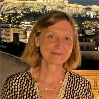 Christopher Consoli Email & Phone Number