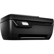 Easily get the direct link for hp officejet 3830 driver download from our site. 8tj5msqdh05rgm