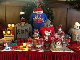 4 giant watersides that you can ride with inflatable tubes. Knott S Merry Farm Guide To Holiday Food And 2018 Merchandise Littlegraythread