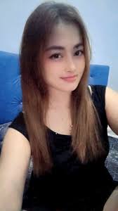 Love yourself first and everything else falls into line...💛  #highlighteveryone #activefollowers #nonfollowersviewerseveryone #1kviews