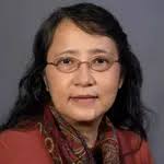 Dr. Viviane M. Etienne, MD