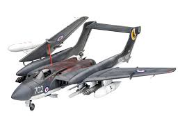 Check spelling or type a new query. Revell Model Building Official Website Of Revell Germany Sea Vixen Faw 2 70th Anniversary