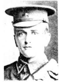 Department of Lands and Survey