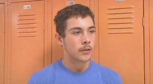 School shooting: West Liberty-Salem schools resume Tuesday