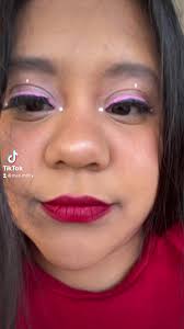 Let’s magically appear at Animal Kingdom’s Tree of Life Thanks to for the  idea 💡@Emily ✨ @Danielle Wahlmeier #Disney #World #Animal #Kingdom  #TheRealPussinBoots #Christmas #Orlando #Florida ...