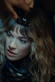 Shatter Belt: Season 1, Episode 2