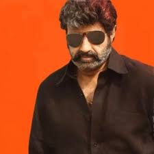 Anson Andrews# (@ThomasShelby966)