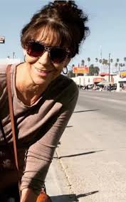 Dede Couch Sept. 12, 1955