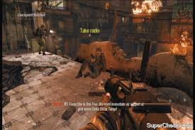 If you have done it correctly, you should see . Achievements Guide Call Of Duty Black Ops Guide And Walkthrough
