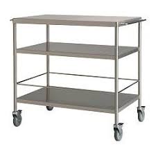 Ikea Us Furniture And Home Furnishings Ikea Kitchen Cart Ikea Kitchen Island Stainless Steel Kitchen Cart