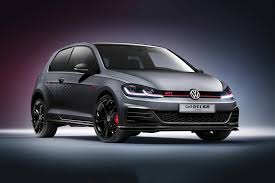 Menariknya, kedai volkswagen malaysia di shopee akan menampilkan barisan model lengkap jenama itu, sekali gus memberikan alternatif mudah kepada peminat untuk memiliki kereta idaman mereka. Volkswagen Archives