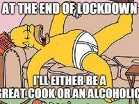 150 Lockdown Jokes Ideas Jokes Bones Funny Funny