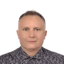 Aflofarm Farmacja Polska znalazł się na 1. miejscu rankingu Forum Firm  Rodzinnych 2019 w kategorii łódzkie firmy rodzinne. Ranking organizowany  przez Forbes we współpracy ze Stowarzyszeniem FBN…