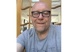 DME's Ken Plaster Argues for the End of T8 Exemptions