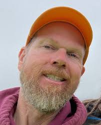 25/26 AccessCBC Cohort