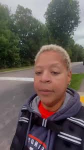 #motivation #consistencyiskey🗝️