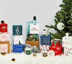 Finding a gift for couples presents a unique complication: Gift Ideas Unique Gifts Gift Guides For Any Occasion