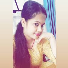 Archana Sinha (@archanasinha640) • Instagram photos and videos