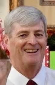 So sorry to hear of the passing Of Ted Gorski! Sending our thoughts and  prayers to the Gorski and Reed Families! ## Theodore Phillip Gorski Emblem  Theodore P. “Ted” Gorski, 94, of