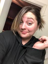 Ladies- where do you get your hair cut at AND what do you pay for just a  hair cut (no color)? I know ... why is this an anonymous post you wonder.