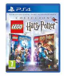 Forza horizon 4 + lego speed champions (pc / xbox one) xbox play anywhere. Juegos Play 4 Lego Tienda Online De Zapatos Ropa Y Complementos De Marca