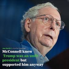 Louisville Courier Journal (@courierjournal) • Instagram photos and videos