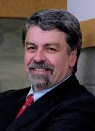 Benilde-St.Margaret's