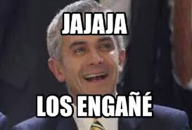 It terro beemo sa he. Reaccionan Con Memes A Alerta Sismica