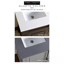 Image result for Dove Gray 1972 Hussmann